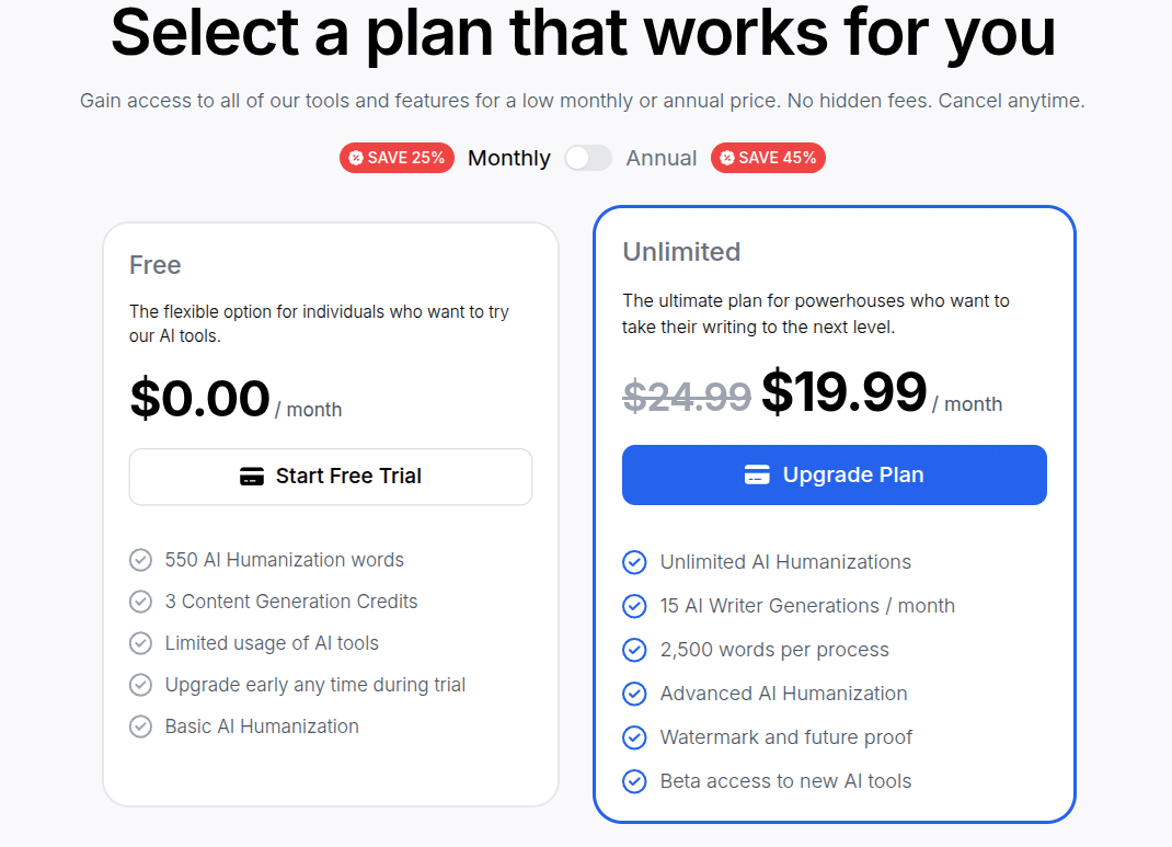 Phrasly-AI-Pricing-09-12-2025_07_28_PM phrasly ai per month pricing