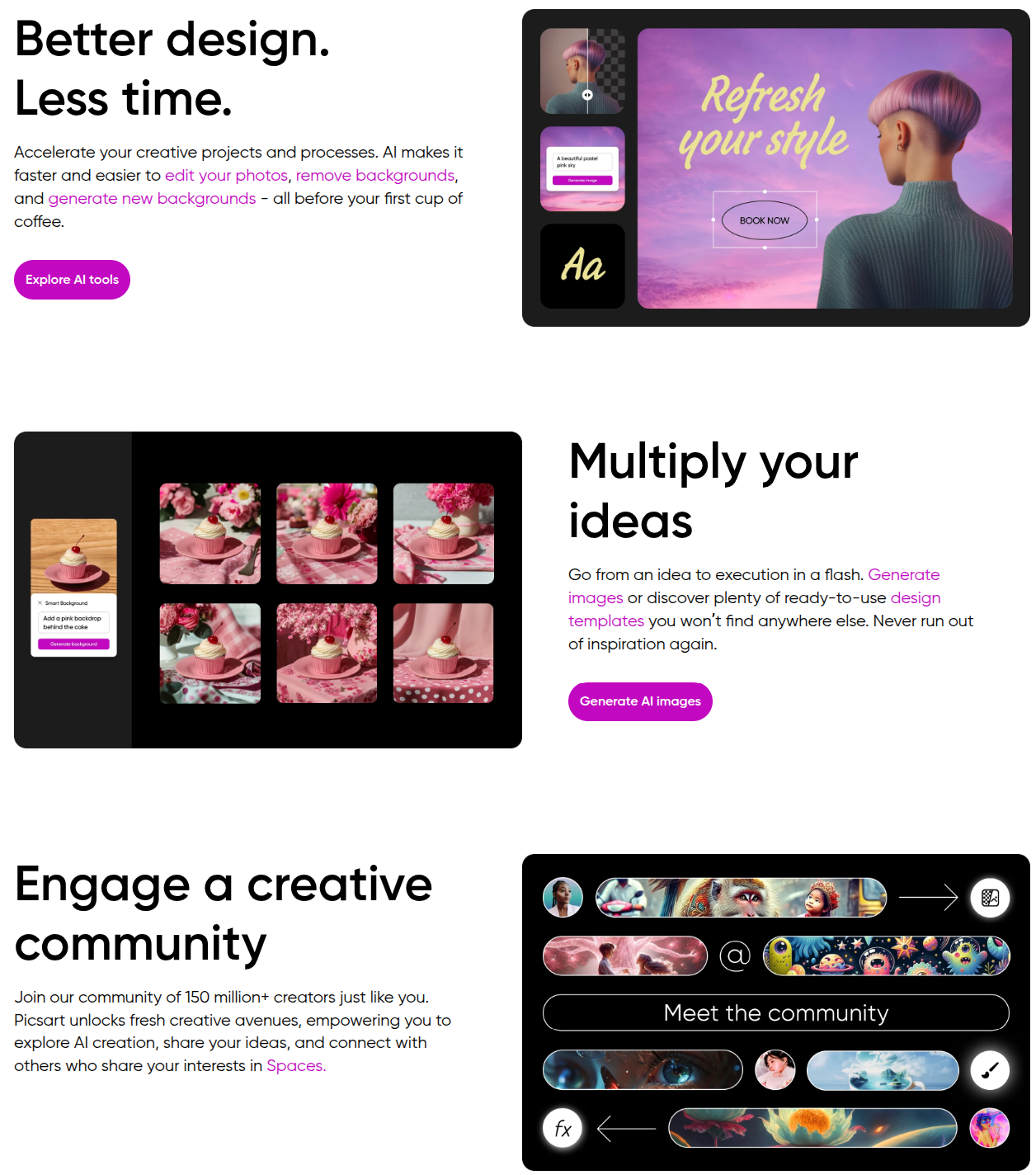 Picsart-Free-AI-Design-Tools-09-29-2025_06_33_PM Picsart features
