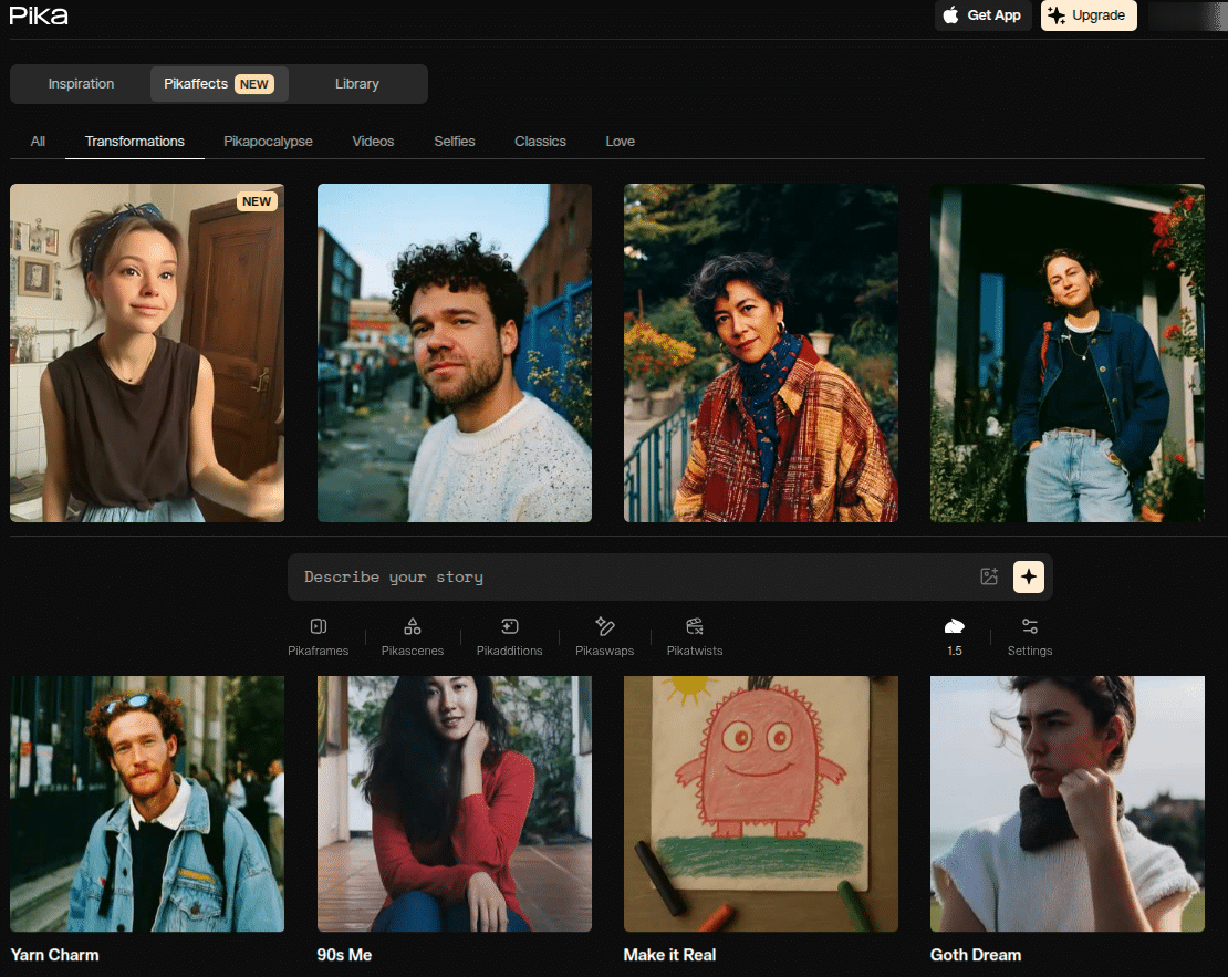Pika-09-17-2025_06_03_PM Pika art transformations