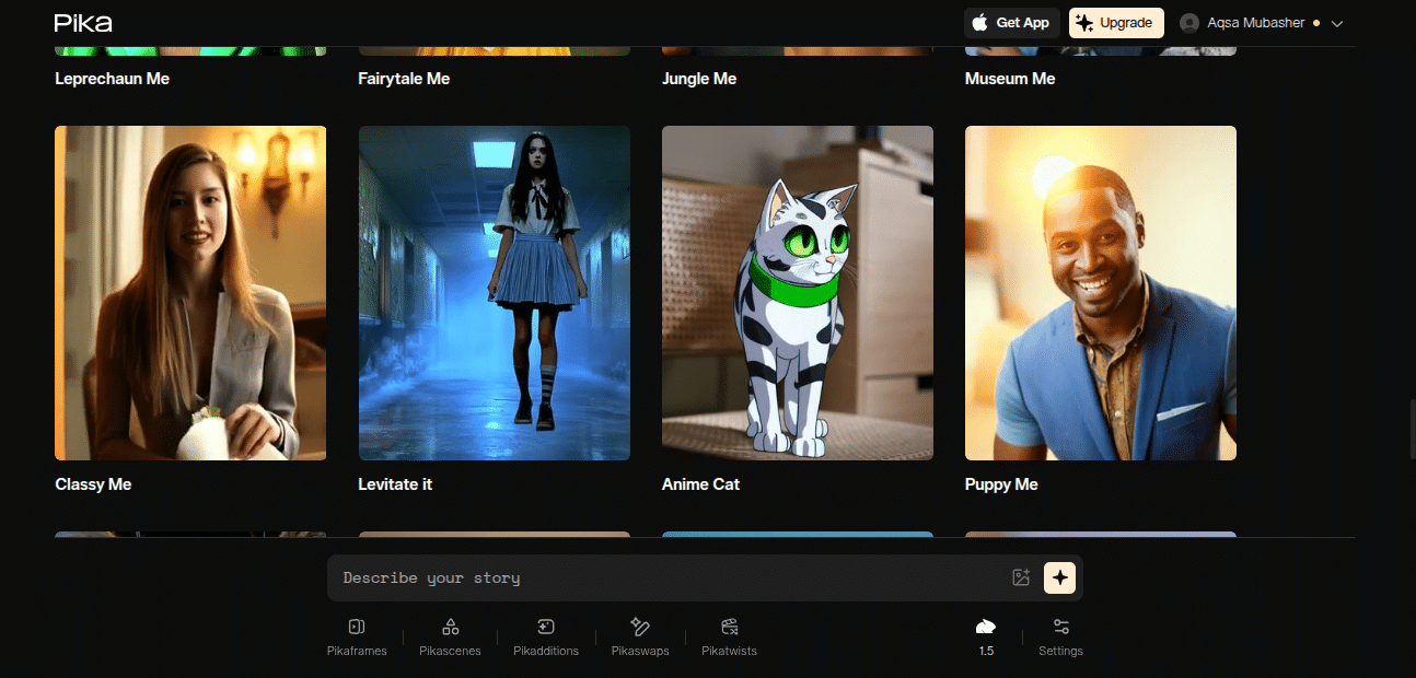 Pika-09-18-2025_03_02_PM Pika effects