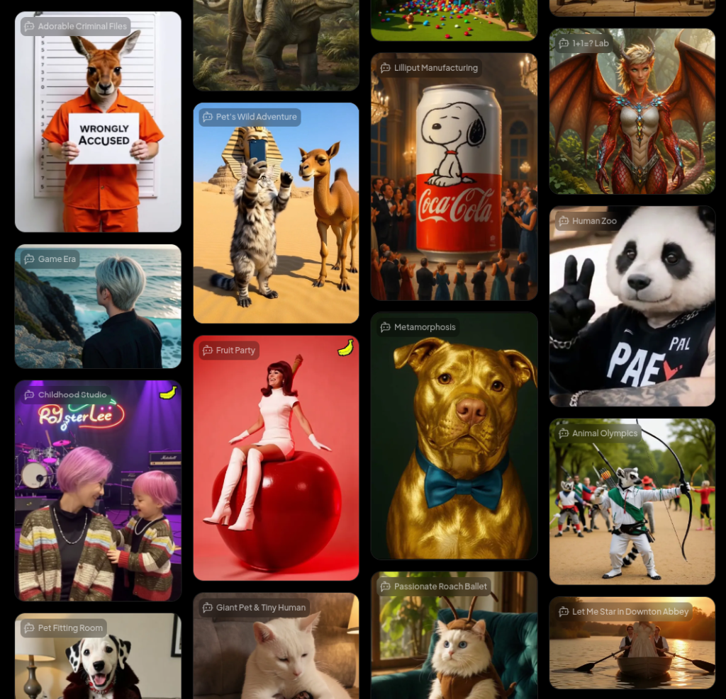 PixVerse AI Review 2025: The Best Tool for Effortless Video Creation