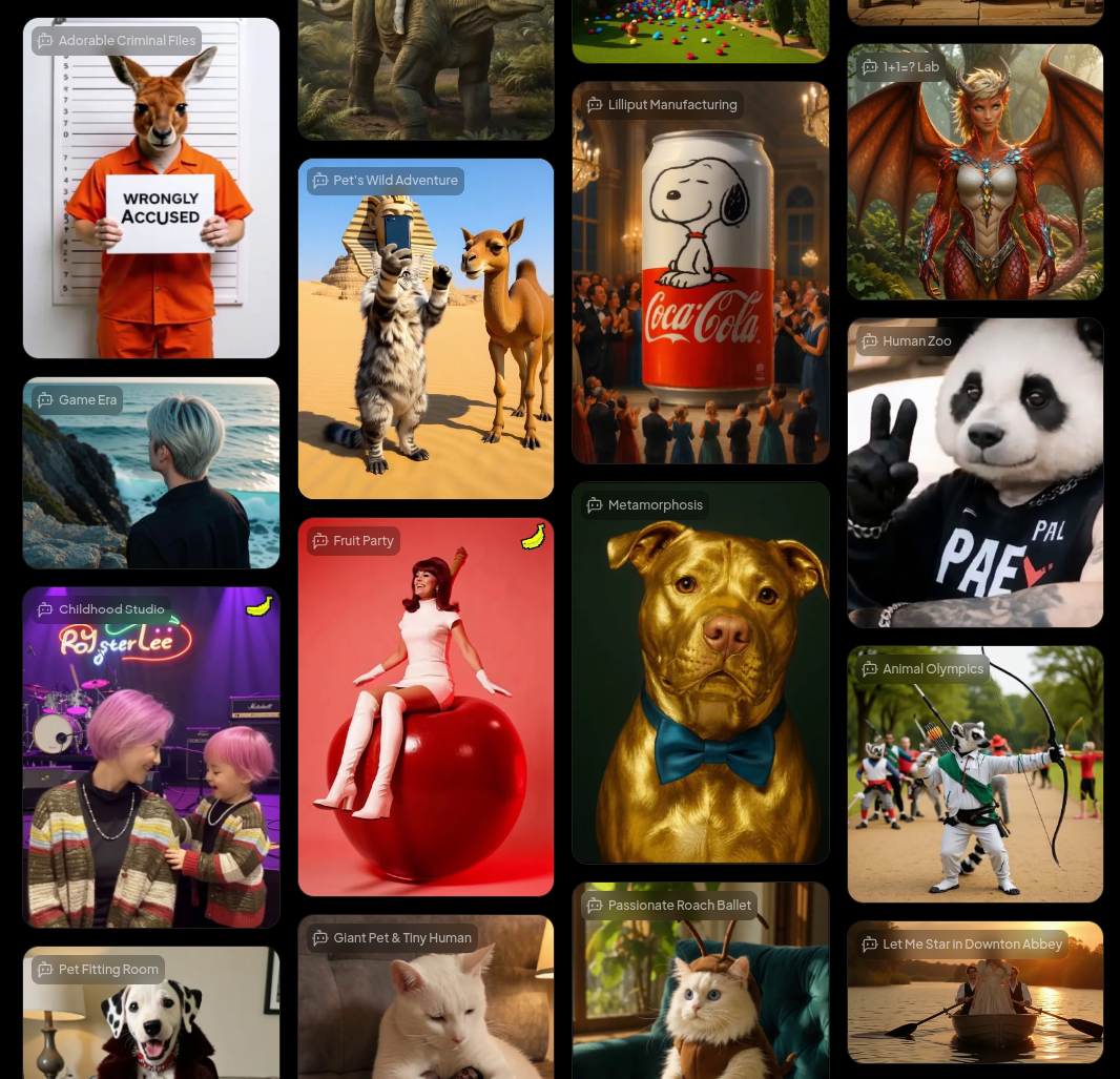 PixVerse-Create-Amazing-AI-Videos-from-Text-Photos-with-AI-Video-Generator-09-26-2025_06_38_PM templates of pixverse ai