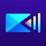 PowerDirector logo PowerDirector logo