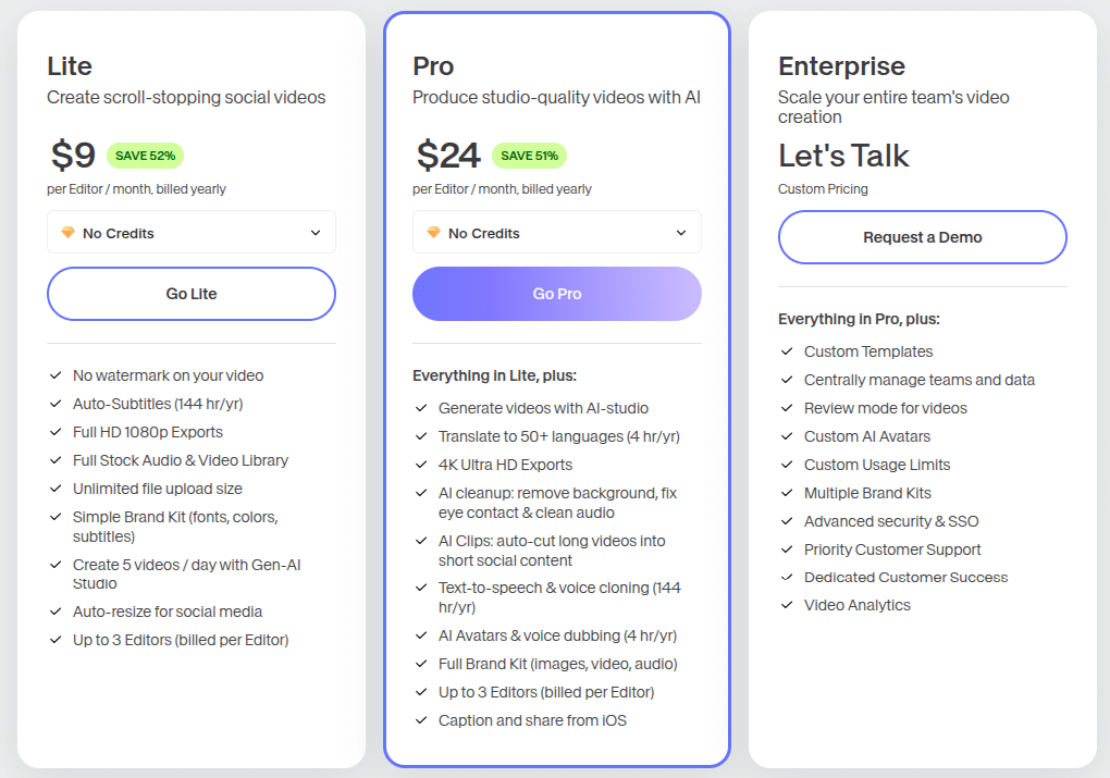 Pricing-VEED-IO-09-18-2025_02_57_PM Veed Pricing