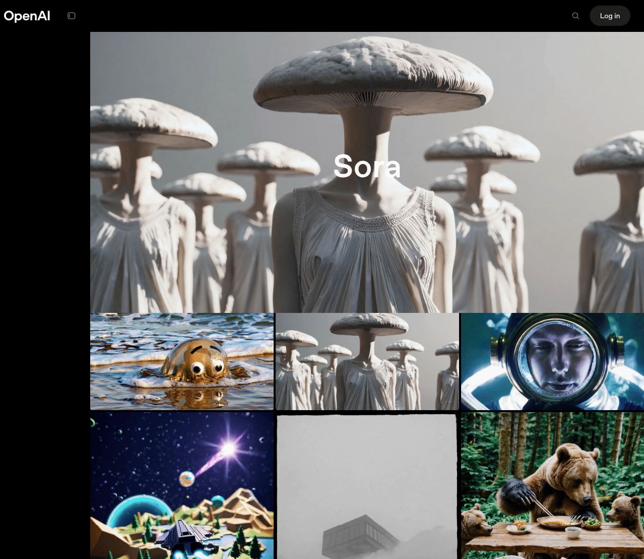 Sora-OpenAI-09-19-2025_06_46_PM sora openai interface