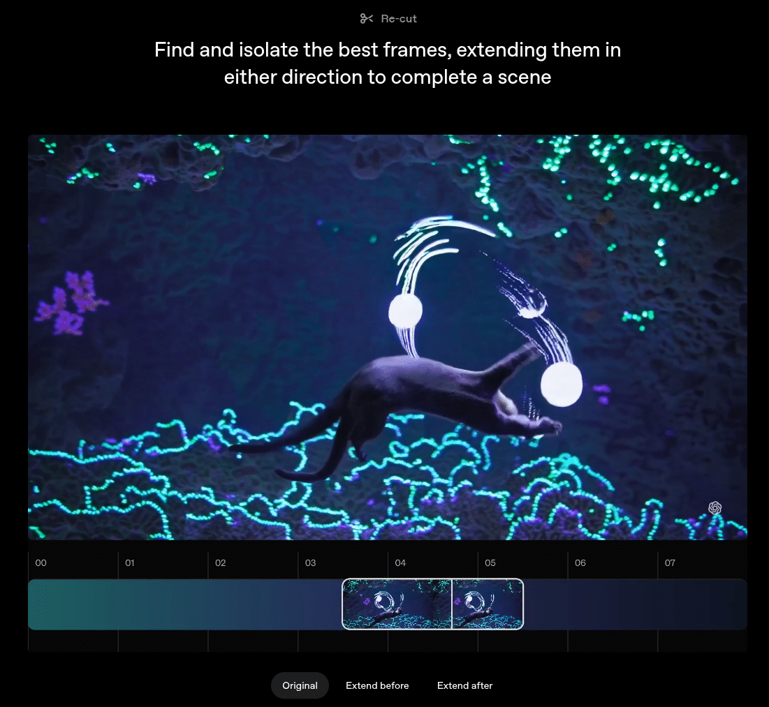 Sora-OpenAI-09-19-2025_06_52_PM Sora features