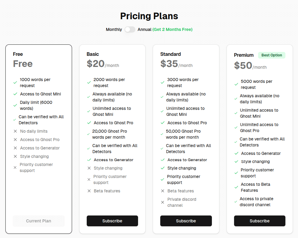 StealthWriter-AI-Dashboard-09-11-2025_09_11_PM stealthwriter pricing