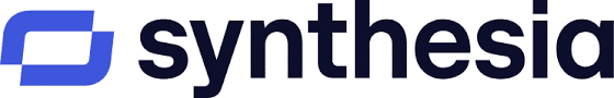 Synthesia logo