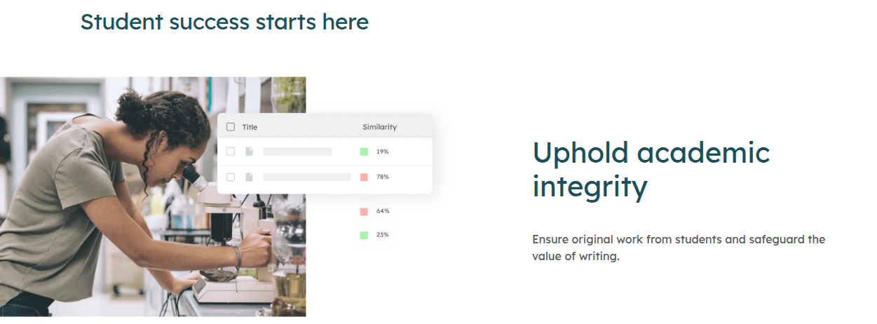 Technology-solutions-for-the-global-education-community-Turnitin-09-12-2025_06_50_PM turnitin