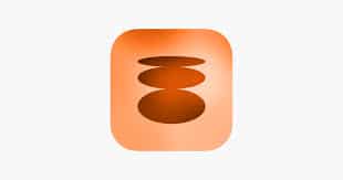 UGC Ads AI logo UGC Ads AI logo