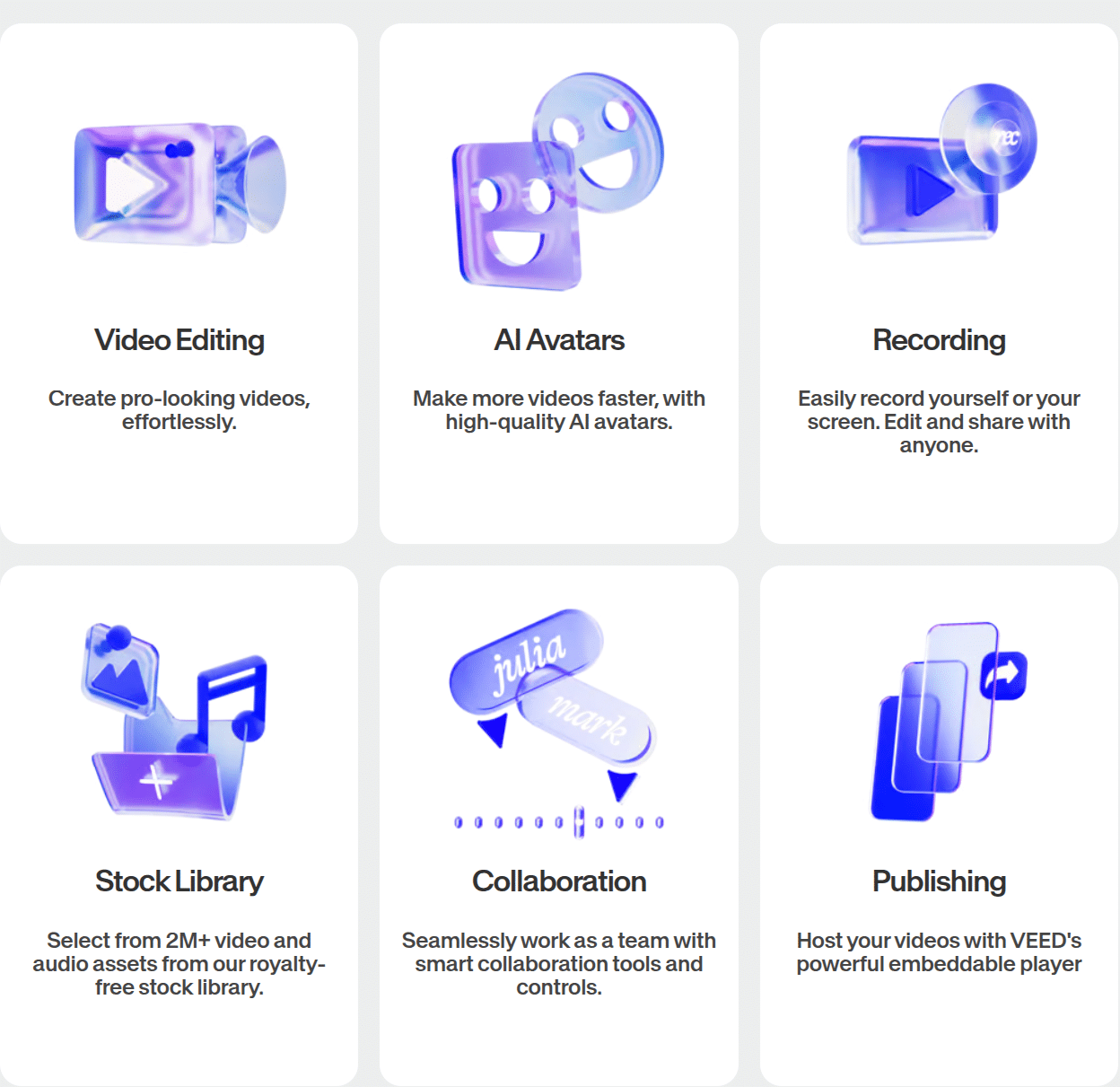 VEED-IO-AI-Video-Editor-Fast-Online-Free-09-18-2025_02_59_PM Veed Features