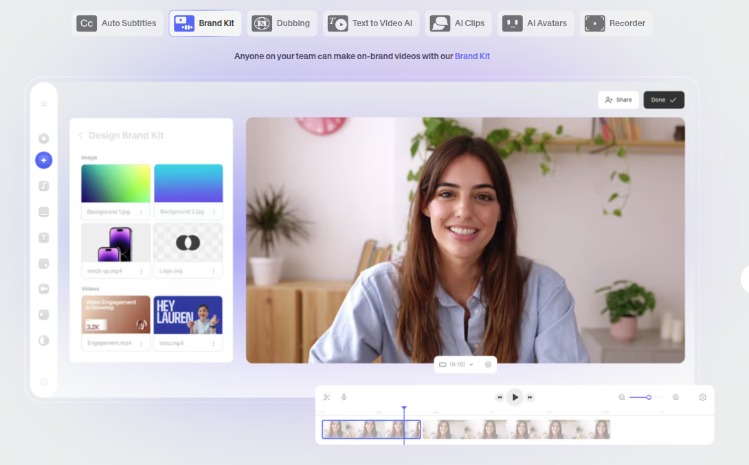 VEED-IO-AI-Video-Editor-Fast-Online-Free-09-30-2025_05_38_PM Veed AI video editor
