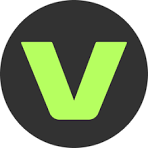 VEED.IO logo VEED.IO logo