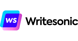 Writesonic Writesonic