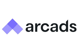 arcads ai arcads ai