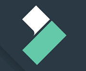 filmora logo filmora logo