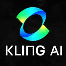 kling kling logo