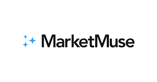 market muse logo
