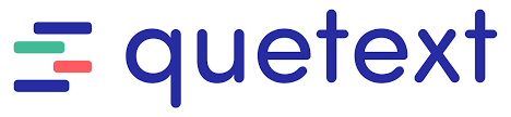 quetext logo quetext logo