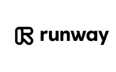 runway logo
