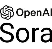 sora logo sora logo