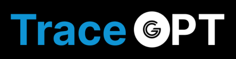 tracegpt tracegpt