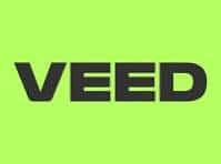 veed logo