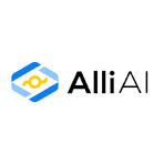 Alli AI logo