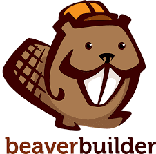 Beaver Builder logo
