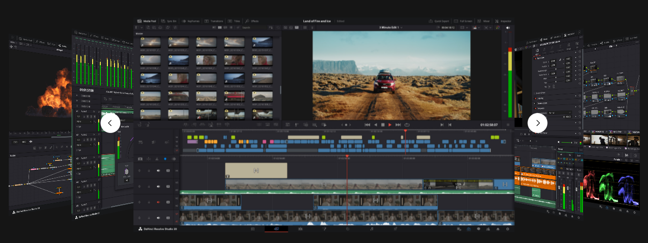 DaVinci-Resolve-Blackmagic-Design-10-04-2025_11_15_AM Interface of davinci resolve