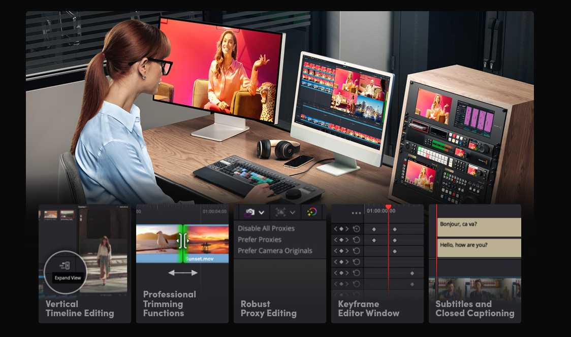 DaVinci-Resolve-Blackmagic-Design-10-04-2025_11_17_AM davinci resolve smart editing tools