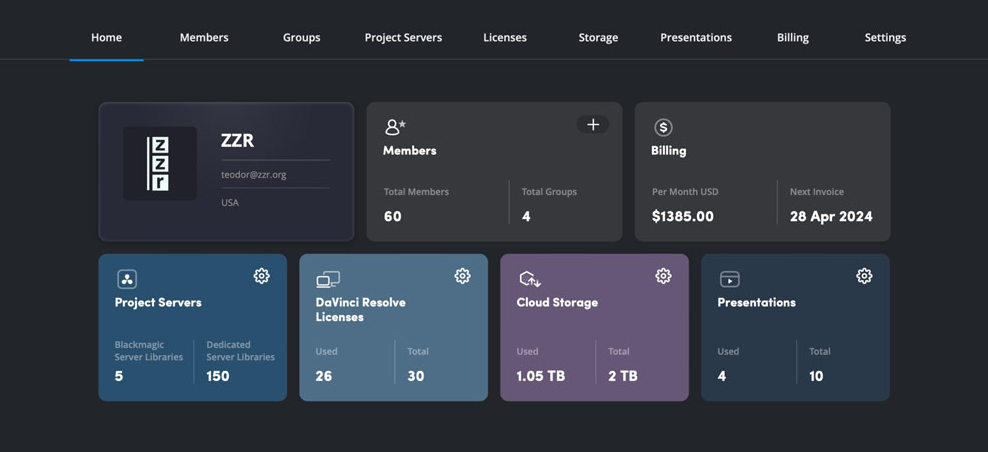 DaVinci-Resolve-–-Collaboration-Blackmagic-Design-10-04-2025_11_28_AM davinci resolve collaboration