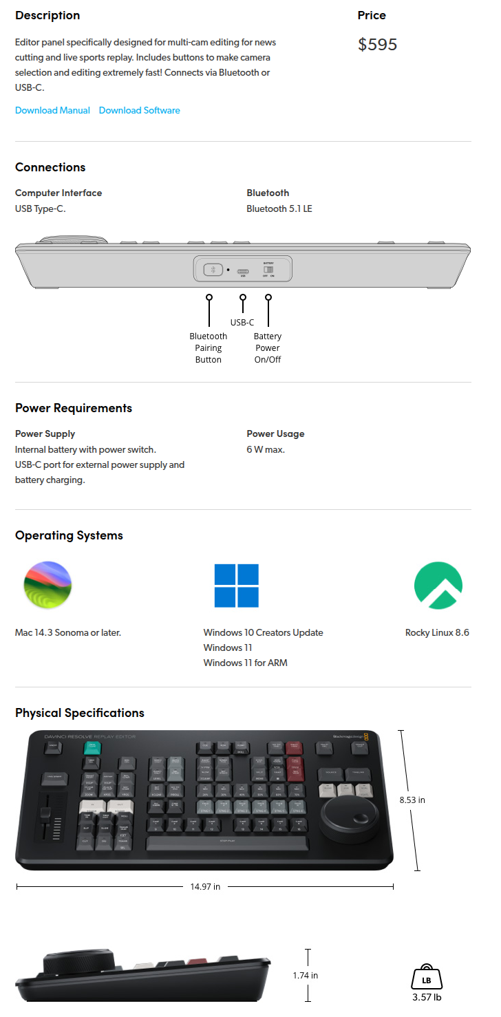 DaVinci-Resolve-–-Tech-Specs-Blackmagic-Design-10-04-2025_11_25_AM Davinci resolve tech specs