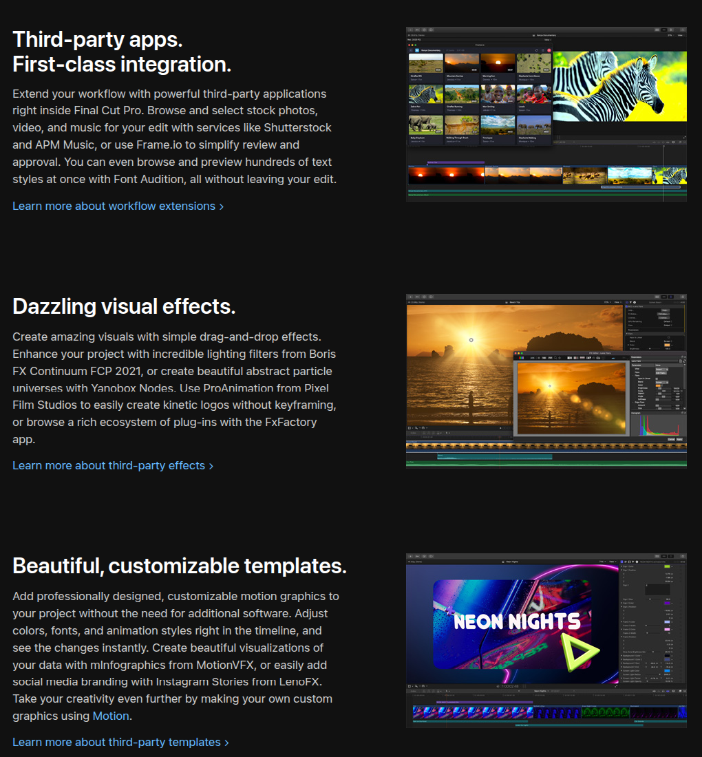 Final-Cut-Pro-for-Mac-Apple-10-04-2025_03_08_PM final cut pro editing features
