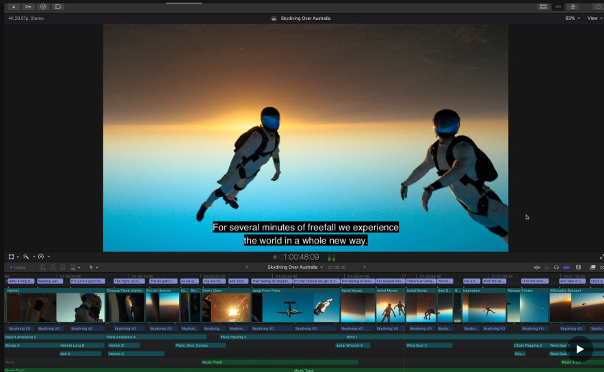 Final-Cut-Pro-for-Mac-Apple-10-04-2025_03_16_PM final cut pro closed captions