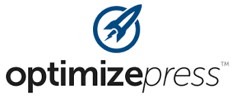 OptimizePress logo