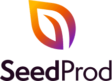SeedProd logo
