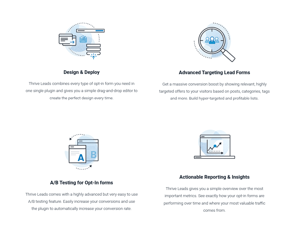 Thrive-Leads-The-Smart-WordPress-Lead-Generation-Plugin-10-22-2025_05_53_PM 4 big benefits of thrive leads