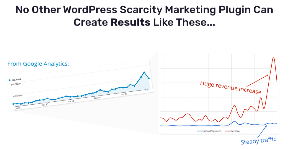 Thrive-Ultimatum-1-Countdown-Timer-Plugin-for-WordPress-10-21-2025_05_23_PM WordPress Scarcity Marketing Plugin