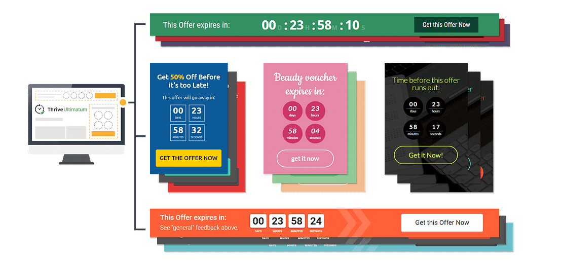 Thrive-Ultimatum-1-Countdown-Timer-Plugin-for-WordPress-10-21-2025_05_26_PM Thrive Ultimatum offers