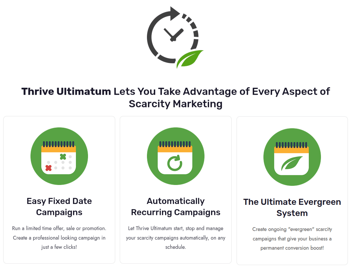 Thrive-Ultimatum-1-Countdown-Timer-Plugin-for-WordPress-10-21-2025_05_59_PM Thrive Ultimatum Lets You Take Advantage of Every Aspect of Scarcity Marketing