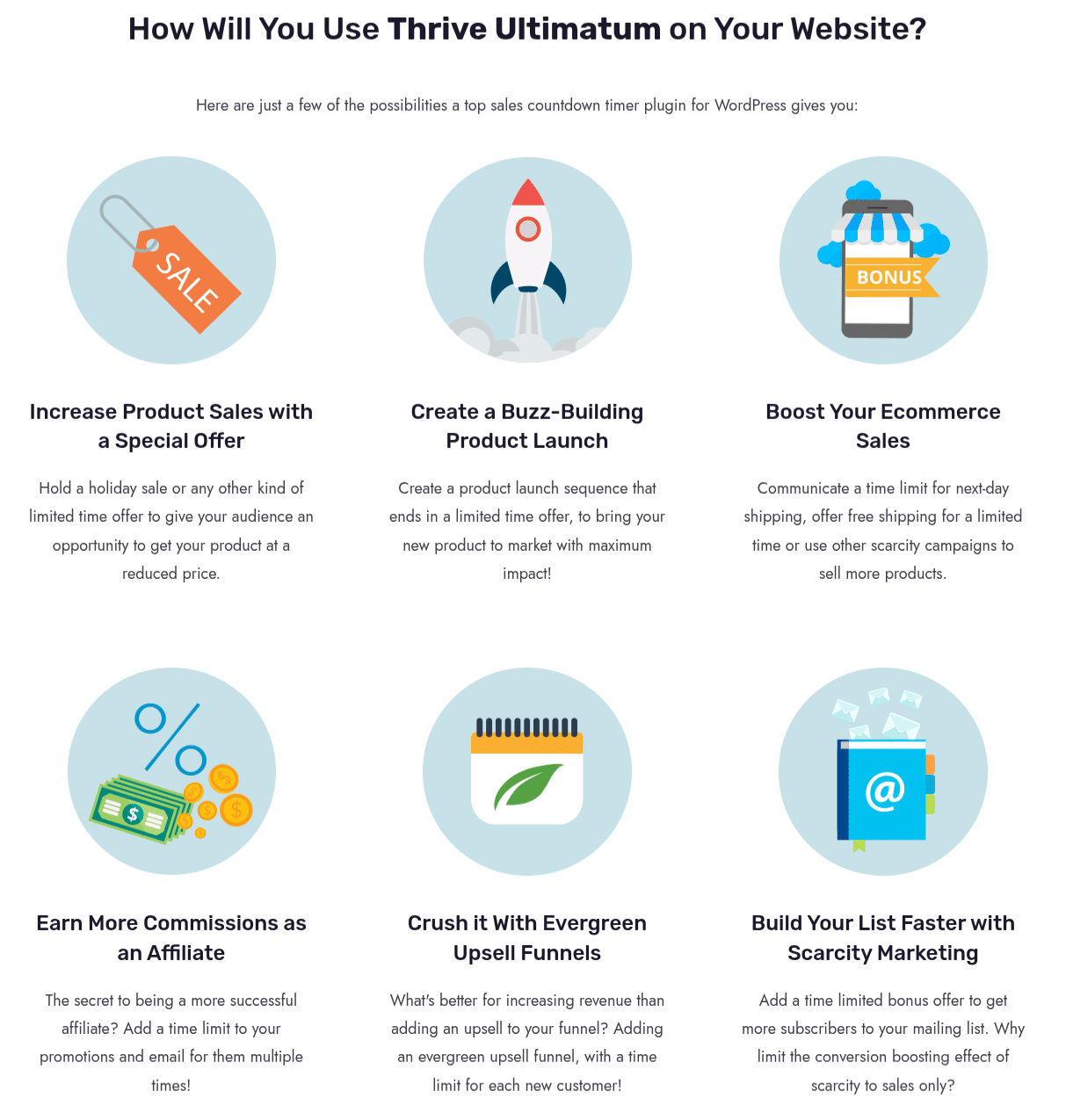 Thrive-Ultimatum-1-Countdown-Timer-Plugin-for-WordPress-10-21-2025_06_03_PM How Will You Use Thrive Ultimatum on Your Website