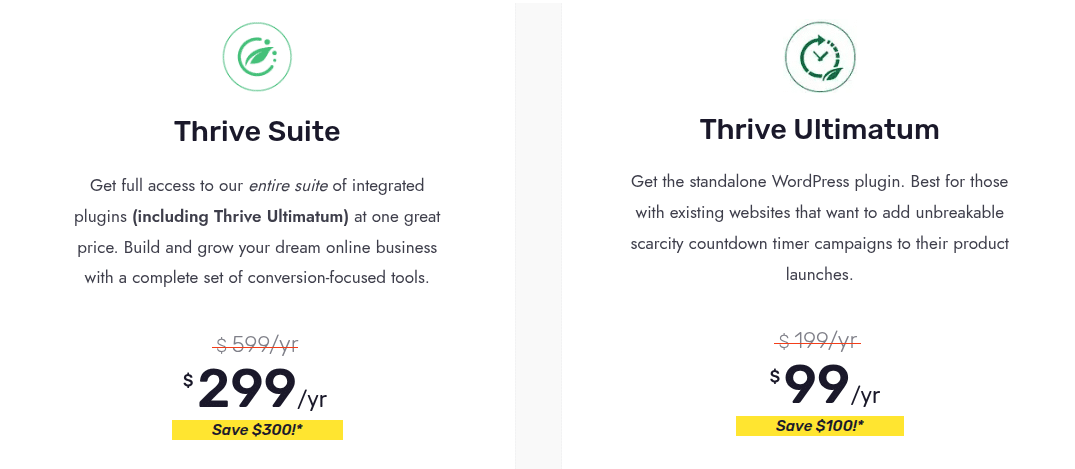 Thrive-Ultimatum-1-Countdown-Timer-Plugin-for-WordPress-10-21-2025_06_12_PM Pricing and Plans for thrive ultimatum