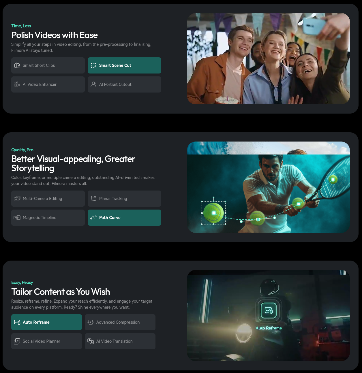 Wondershare-Filmora-–-AI-Powered-Video-Editing-Software-10-04-2025_12_12_PM filmora video editing features