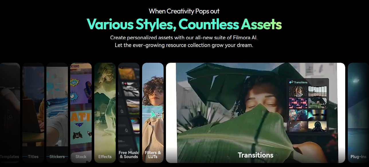 Wondershare-Filmora-–-AI-Powered-Video-Editing-Software-10-04-2025_12_21_PM Filmora effects