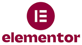 elementor logo