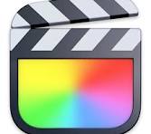final cut pro logo final cut pro logo