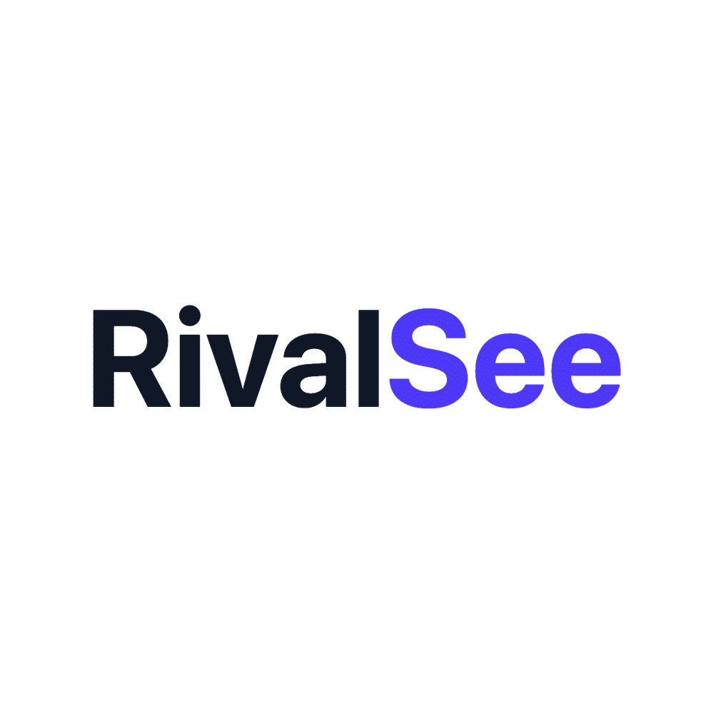 logo500 Rivalsee