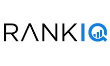 rankiq logo