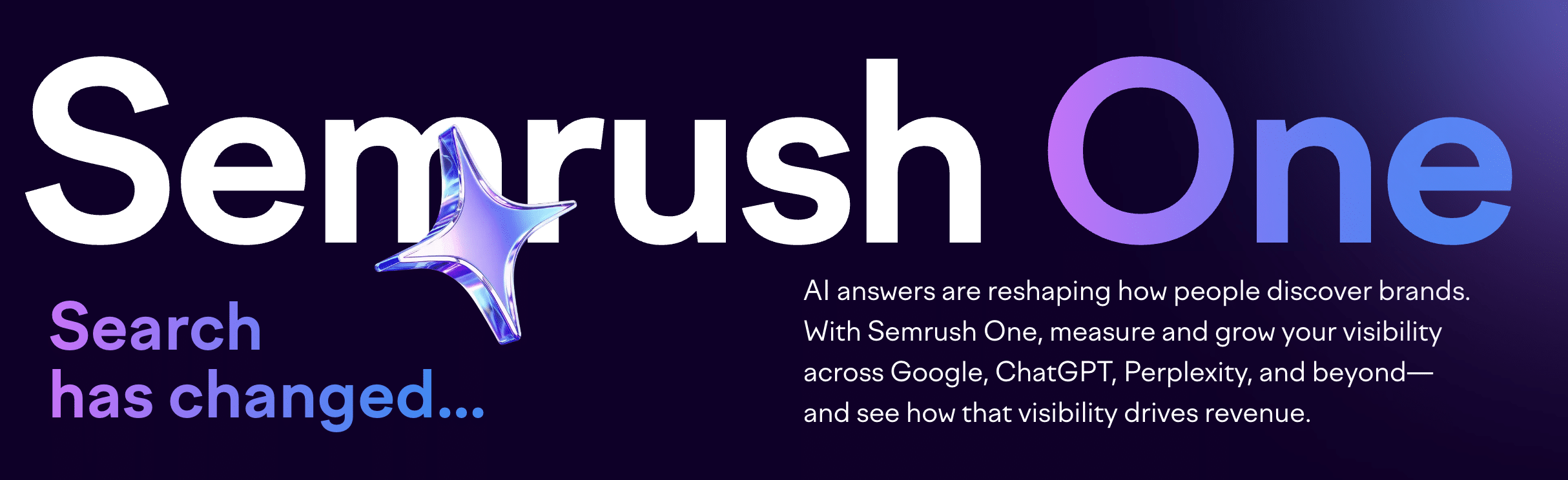 Screenshot 2025-11-17 at 5.53.17 PM semrush one logo